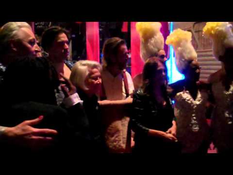 Liz Smith