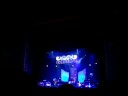 Vincio Capossela  Parla Piano Live Napoli