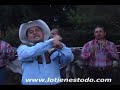 02 Mi Gab�n y Yo