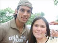Roque Santa Cruz 4 ever