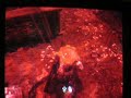 Gears of war small match