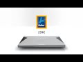 I uploaded a YouTube video -- Medion Akoya E1226 (MD 98570) Aldi-Netbook http://youtu.be/eeUP_HKvOUw?a