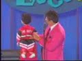 Nacho Estrada and Maclovio