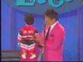 Nacho Estrada and Maclovio