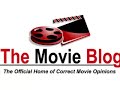 x men 3 review
