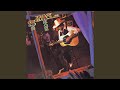 Dan Seals - One Friend default - Dan Seals - One Friend