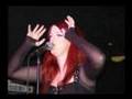 Assistir ao v�deo