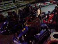 maltepeli genclik go cart  carting   video 1 