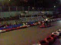 maltepeli genclik go cart  carting   video 1 