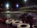 maltepeli genclik go cart  carting   video 1 