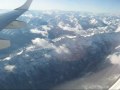 Flight_GVA_MUC.wmv
