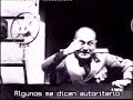 Kirchner Duce - Sakeo a las AFJP´s Kirchner Duce - Sakeo a las AFJP´s
