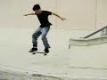 Kenny Anderson