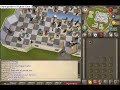 slayer nc quiting