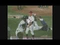 Manny Machado 9/3/10 - foto 1