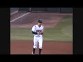 Manny Machado 9/3/10 - foto 3