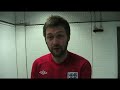 Tom Meighan's Video