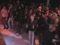 Bon Son @ Winternachten 2004 Holland Bon Son @ Winternachten 2004 Holland