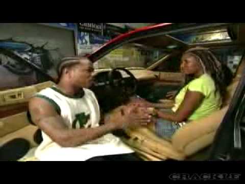 YO DAWG - Watch this, its funny.