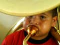 Tubero de Mazatlan