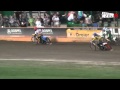 Czewa.TV: Flash Sportowy 15.05…