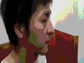 スメルズ・ライク・ティーン・スピリット