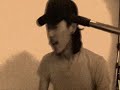 ニルヴァーナ☆takechiKA オリジナルPV Smells Like Teen Spirit