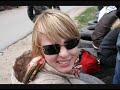 Durka Racing sezonas atkl??ana 2008 Durka Racing sezonas atkl??ana 2008