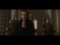New Moon Volturi fighting scene (Sub Esp) (DL)