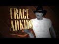 Thumbnail #1