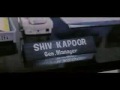  - MovieZen Video