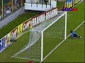 Futebol - Gol - Santos x Am�rica [Paulist�o\