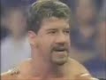 Eddie Guerrero Only you Eddie Guerrero Only you