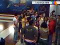 videos de Clase saul 1
