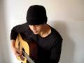 videos de Mario Kart Love Song Cover v2 (Sam Hart) by JC Van Luyn