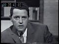 Aktenzeichen XY  19.06.1970 Mordfall Kripo Ulm Teil 2