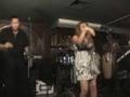 videos de REBELION Cuba mi son Reyter's Yannia Elias salsa