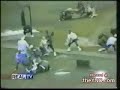 Prison Fights Prison Fights