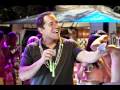 YouTube - Couples Retreat Soundtrack - Sajna - PJ Morton - AR ...