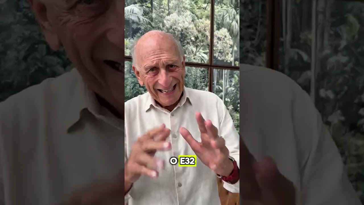 Vão aumentar o etanol na gasolina… e a conta pode sobrar pra você. #Shorts