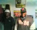 hype yout freestyle