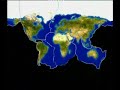 Introductory Geology in Thai 4/12 Paleo-Siam