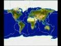 Introductory Geology in Thai 4/12 Paleo-Siam