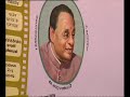 Sivaji/Kamal Randor Guy speaks on Tamil Film History Part 2 Sivaji/Kamal Randor Guy speaks on Tamil Film History Part 2