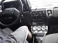 Gol Turbo Light - Pavoni