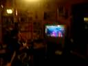 Rock band 2 pt. 8