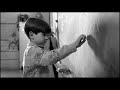 The One in Charge (El Encargado. English Subtitles)
