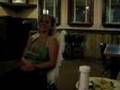 Celia-gets-embarrase