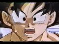 DBZ Tribute by jean / offspring - kids