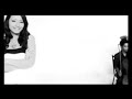 Thumbnail #1